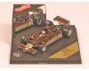 ART.Q4092 LOTUS 78 HECTOR REBAQUE 78